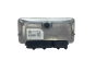 Calculateur 03C906024BH BC.0097381.F VW Magneti Marelli 62594