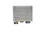 Module Bluetooth Opel 13353284 UHP 7104 High GM 40609