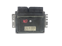 Calculateur MEC32-040 J3 XT Nissan Hitachi 51081