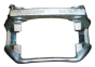 Support Étrier De Frein Gauche Avant Original 4404.58 440458 Citroen Peugeot