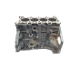 Bloc Moteu,Bloc Cylindres M9RV710 M9R710 2.0 DCI Renault Trafic 3 Vivaro 2