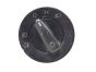 Commutateur D’éclairage Volkswagen VWAG 1C0941531A 04052031 2