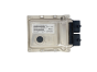 Calculateur 52045266 BC.0153935.A 9GF.TT Lancia FPT 46364 