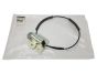 Serrure De Coffre/Hayon Gauche Arrière Original Renault Koleos I 905932234R
