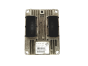 Calculateur 51829843 61601.444.07 Fiat Magneti Marelli 