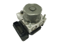 Pompe Abs Forfour Twingo 3 476604765R A4539004507 0265956403 66531