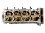 La Culasse VWAG 03F103373D 1.2 8V TSI CBZ 3