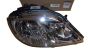Phare Droit Original 260106344R Dacia