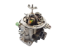 Boitier Papillon D’admission 13400-63E21 197930-0351 198500-0450 Suzuki