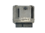 Calculateur 55193521 0281010998 456D1CABA Fiat Bosch 46546