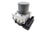 Pompe Abs Renault Megane 2 Scenic 2 8200685699 0265950728 1048