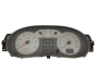 Bloc Compteurs Vitesse Renault Clio 2 7700436472 23139