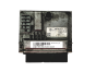 Calculateur 03P906021B 28332892  VW Delphi 