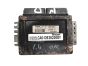 ca0-db3820eby