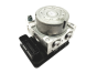Pompe Abs BMW 6869725-01 6869726 Ate 45844