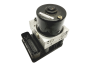 Pompe Abs Volvo S40 V50 30736588 30736589A Ate 46699