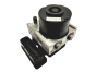 Pompe Abs Toyota Yaris 44510-0D031 89541-0D040 Ate 39565