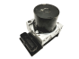 Pompe Abs Skoda Fabia 6R0614417 0265800636 Bosch