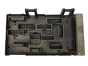 Boîtier Fusibles Chrysler 05144579AB 05144509AB 19598