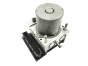Pompe Abs PSA C4 307 9649988180 0265950370 Bosch 45446