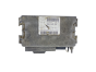 Calculateur 46407340 IAW16F.E3 61602.075.01 Fiat Magneti Marelli