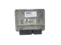 Calculateur 03E906033P 5WP40196 07 Seat Siemens 60481