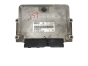Calculateur Fiat 46789433 0281001955 Bosch 21101