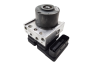 Pompe Abs Peugeot 206 9641871180 10.0970-1105.3 Ate 1272