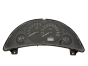 Bloc Compteurs Vitesse Opel Corsa C 09166814FL 110008988009 20846