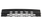 Grille de pare-chocs 5E0853677M 88531797402 Skoda Octavia 3 DPA