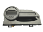 Bloc Compteurs Vitesse Renault Twingo 2 8200725330 F 46082