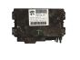 ca43-db14720eby