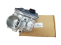 Boitier Papillon D’admission Original Renault Twingo III Smart 1.0  161203912R