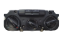 Commande Chauffage AC VW Golf Touran 1K0820047EF 5HB008719-50