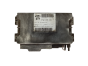 Calculateur Fiat 46480662 IAW16F.EB 61602.102.00 Magneti Marelli 17231