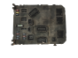 Calculateur BSI E02-00 S118085220A 9649627880 PSA Siemens 21188