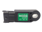 Capteur De Pression D`Air Dacia Renault 223650001R 0281002997 Bosch
