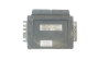 Calculateur S110030306C 7700115098 7700110471 Renault Siemens 46871
