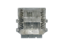 Calculateur 9661642180 9665100380 5WS40615C-T PSA Siemens 42553
