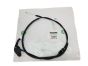 Câble De Verrouillage Avant Nouvelle Original Renault Kangoo 2 8200497786