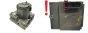 Pompe Abs Mercedes E W210 0024319712J 0265217007 63862