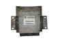 Calculateur PSA 9645989480 9648620880 IAW48P2.76 Magneti Marelli 16288
