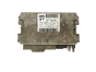 Calculateur IAW16F.EB 7795574 Fiat Magneti MarellI 21769