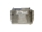 Calculateur 7700105979 7700860319 S115300203A Renault Siemens 37120