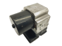Pompe Abs Lancia Ypsilon 51703571 54084694D TRW 61440