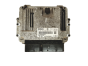 Calculateur 51806557 0281012882 Alfa Romeo Bosch 18336
