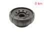 Coupelle de suspension Avant 8200904007 93862241 Renault Trafic 3 Vivaro 2 
