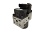 Pompe Abs Opel Zafira Astra G 90581417 0273004362 0265216651 5007