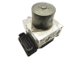 Pompe Abs VW Tiguan 5N0614517G TRW