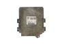 Calculateur PSA 9639907780 IAW1AP.80 Magneti Marelli 36241